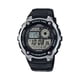 thumbnail image 1 of Reloj Digital Varon Ae-2100w-1av, 1 of 3