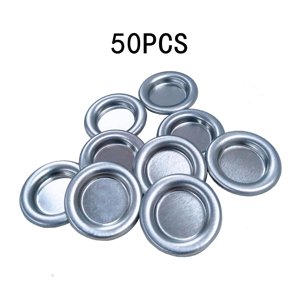 Magideal - Placa De Soporte De Incienso Artesanía Fácil De Limpiar Decoración Incensario Soporte De Incienso Soportes De Quemador De Incienso Para Sala De Estar