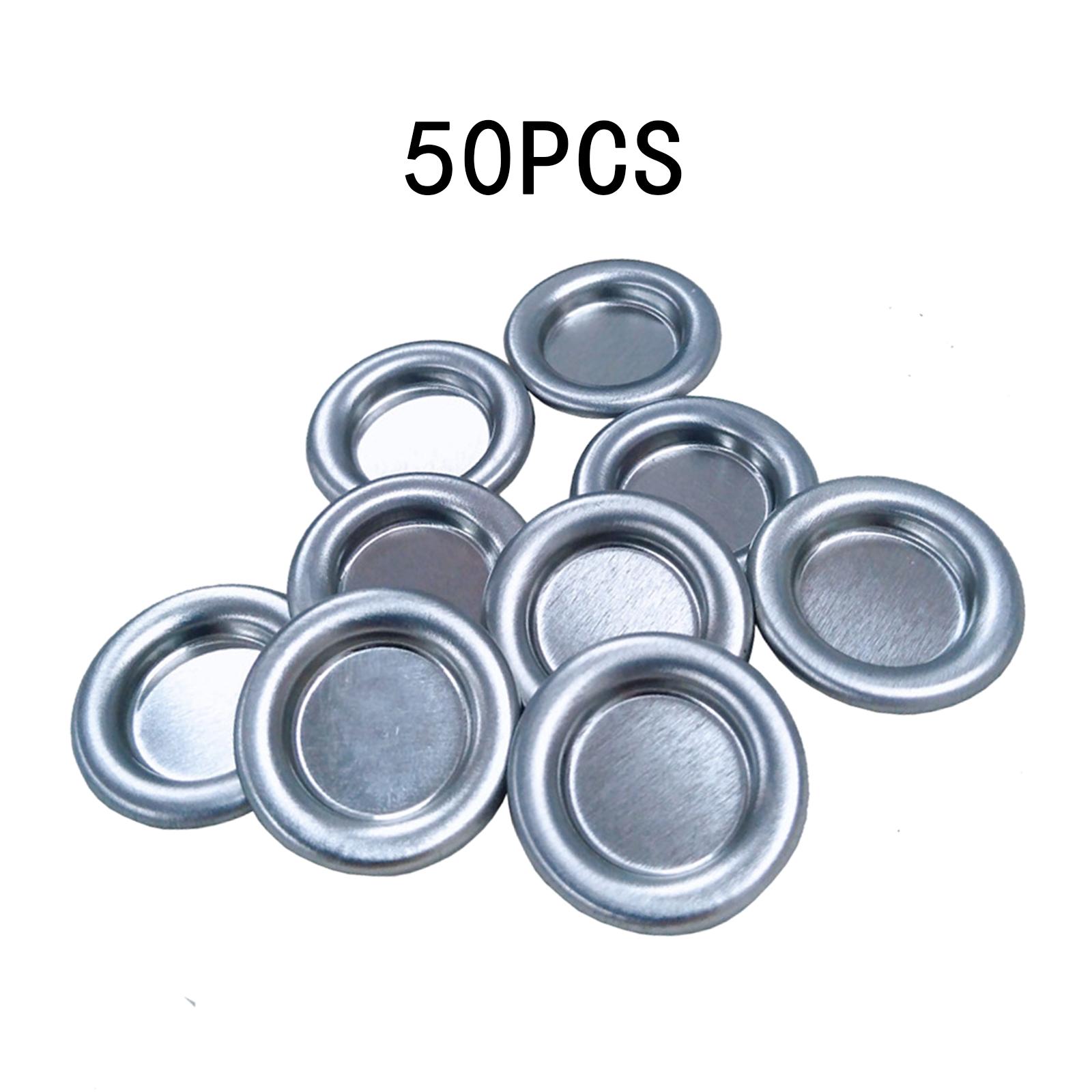 Magideal - Placa De Soporte De Incienso Artesanía Fácil De Limpiar Decoración Incensario Soporte De Incienso Soportes De Quemador De Incienso Para Sala De Estar