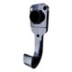 thumbnail image 1 of EV Cargador Soporte Organizador Accesorio Apto Para EV Vehículo Eléctrico Coche EE. UU., 1 of 5