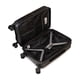 thumbnail image 4 of Maleta cabina S (10 Kg) Roma Negro, 4 of 7