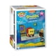 thumbnail image 3 of Figura de vinilo Funko Pop! Meme premium de Bob Esponja, 3 of 7