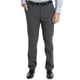 thumbnail image 1 of Pantalon Casimir Frente Plano Regular Fit, 1 of 4