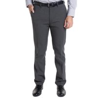 Kotting - Pantalón Hombre Casimir Frente Plano -