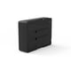thumbnail image 2 of Batería inteligente DJI Ronin 2 TB50 4280 mAh 22,8 V LiPo 6S, 2 of 4