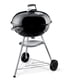 thumbnail image 1 of Parrilla de carbón Weber Jumbo Joe Premium, 22 pulgadas, negra, 1 of 7