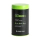 thumbnail image 1 of Matcha Culinario Tarro 70 grs, 1 of 3