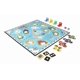 thumbnail image 4 of Risk Junior Juego de Mesa, 4 of 4