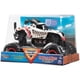 thumbnail image 4 of Toy Monster Truck Monster Jam Monster Mutt Dalmatian 1:24, 4 of 4