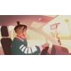 thumbnail image 2 of Videojuego We Are OFK para PlayStation 5, 2 of 9