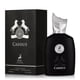 thumbnail image 1 of Maisson Alhambra Cassius Edp 100Ml, 1 of 2