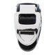 thumbnail image 1 of Patinaje En Línea Spider Buckle Roller Skate Boot Broche Negro, 1 of 5