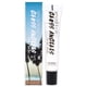 thumbnail image 1 of Brillo de Labios Smashbox Gloss Angeles Extra Brillo 10 ml Mujer, 1 of 4