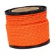 thumbnail image 5 of Guy Line Cuerda Trenzada Sólida Paracord Para Toldo Al Aire Libre Refugio Tienda Accesorio Naranja, 5 of 5