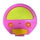 thumbnail image 1 of Juego De Pelotas Para Atrapar Paletas, Juego De Juegos De Playa Para Adultos, Regalos De Cumpleaños, Niños Y Niñas, 1 of 3