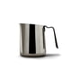 thumbnail image 1 of Espumador de leche Steaming Pitcher Fellow Eddy, 350 ml, acero inoxidable, 1 of 8