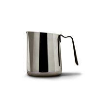 Espumador De Leche Steaming Pitcher Fellow Eddy, 350 Ml, Acero Inoxidable