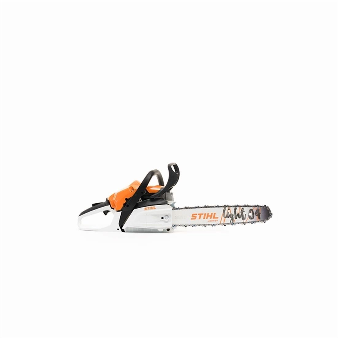 Stihl - Motosierra Ms 182 Espada 16"/ 35.8cc / 2.2hp