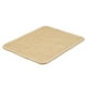 thumbnail image 2 of Alfombrilla Para Rascar Gatos, Cama Para Dormir, Almohadilla Para Rascar El Suelo Del Gato Para Sofá, Alfombra, 40cm X 60cm, 2 of 5