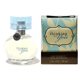thumbnail image 1 of Set de perfume Mary Kay Thinking of You Eau De Parfum, 1 of 3