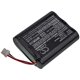 thumbnail image 3 of Batería CS Cameron Sino 7800 mAh 3,7 V Ión‑litio, 3 of 6