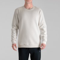 Ultimate Crew Hombre Glacier