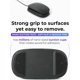 thumbnail image 4 of Estación de carga Ascrono para Apple Magic Mouse negro, 4 of 6