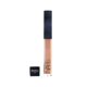 thumbnail image 3 of Corrector NARS Radiant Creamy Sucre d'Orge 6 ml, 3 of 5