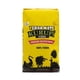 thumbnail image 1 of Kurupi Clasica Seleccion 500grs, 1 of 2