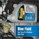 thumbnail image 5 of Refrigerante Anticongelante Coolant Max Asian Azul Prestone, 5 of 5