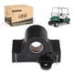 thumbnail image 1 of Sensor de aceleración inductivo 10L0L para carrito de golf EZGO TXT 1994+, 1 of 7