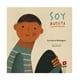 thumbnail image 1 of LIBRO SOY AUTISTA / 341, 1 of 2