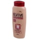 thumbnail image 3 of ELVIVE RT5 SHAMPOO 200ML, 3 of 6