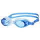 thumbnail image 1 of Gafas De Natación Gafas Silicona Suave Sin Fugas Gafas De Natación Cómodas, 1 of 5