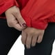 thumbnail image 5 of Cortaviento HW Vent Mujer Red, 5 of 7