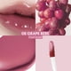thumbnail image 2 of Tinte de labios Amuse SEOUL BEBE TINT 08 GRAPE BEBE 24h de larga duración, 2 of 9