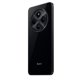 thumbnail image 5 of Smartphone Redmi 14C 4G 128GB Negro, 5 of 8