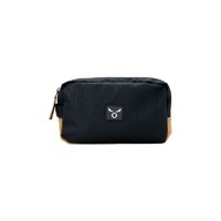 Estuche Manhattan Black Moose