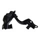 thumbnail image 1 of BISAGRA CAPOT IZQUIERDA TOYOTA HILUX 15-24, 1 of 2