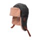 thumbnail image 1 of Gorro Bebé Niño Aviador Cotelé Verde, 1 of 2