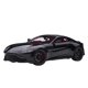 thumbnail image 1 of Auto de colección AUTOart Aston Martin Vantage 2019 RHD a escala 1/18, 1 of 9