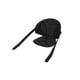 thumbnail image 5 of Stand Paddle Bestway Surf Inflable, 5 of 9
