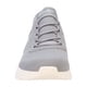 thumbnail image 4 of Zapatilla Skechers Bobs Squad Chaos-Daily Hype manos libres para hombre, 4 of 8
