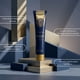 thumbnail image 4 of Perfume y After shave Árabe Baccarat Noir Hombre, 80 ml, 4 of 5