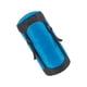 thumbnail image 5 of Saco De Compresión Para Ropa De Saco De Dormir Bolsa De Almacenamiento De Bolsa Duradera Azul S, 5 of 5