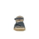 thumbnail image 3 of Sandalia Alma Azul Passer, 3 of 5