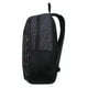 thumbnail image 4 of Mochila Infantil Sunny Gamer Circuito Negro Head, 4 of 5