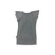 thumbnail image 2 of Polera Niña Algodón Hello Kitty gris 12, 2 of 3