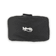 thumbnail image 1 of Funda Music Bags para Teclado de 32 notas MUB-320T, 1 of 5