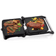thumbnail image 4 of Mini Parrillera Tostador Grill Electrica 2000w R.2682, 4 of 7